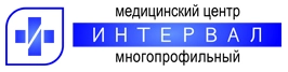 Интервал на Ядринцева