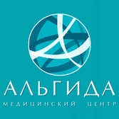 Медицинский центр Альгида
