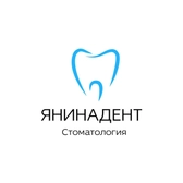 Стоматология КолибриДент