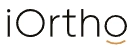 Стоматология iOrtho