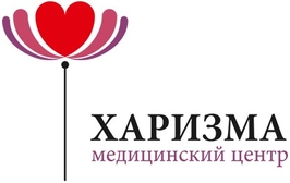 МЦ Харизма