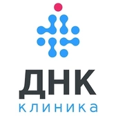 ДНК Дети на 40-летия Победы