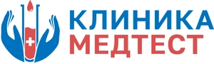 МедТест на Космонавтов
