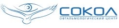 Сокол на Стачки