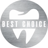 BEST CHOICE