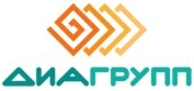 Диагрупп на Хахалова 12а