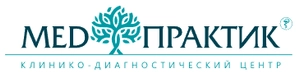 MEDПрактик на Апрельской