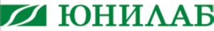 Лаборатория Юнилаб на Мухиной