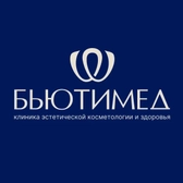 Клиника БьютиМед