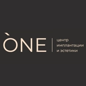 ONE на Северной