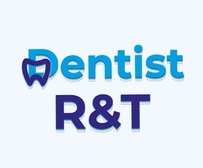 Dentist RT