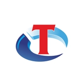 МЦ Томоград на Толбухина