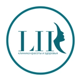 Клиника LIK (ЛИК)