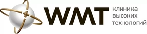 Сеть клиник WMT
