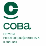 Клиника СОВА на Никитинской