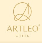 Клиника Artleo clinic