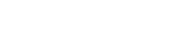 PROident на Московском