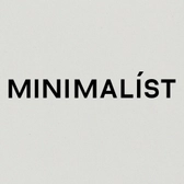 Стоматология Minimalist
