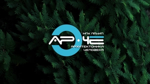 Центр Архитектоника человека