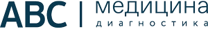 Сеть центров МРТ-диагностики АВС-медицина