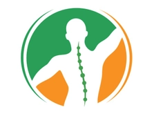 Клиника боли