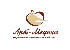 Клиника Арт-Медика