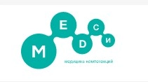 МЕДСИ в Марьино