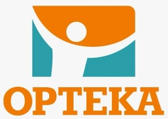 Ортека на Ленина