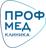 МЦ ПрофМедКлиника