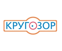 Медицинский центр Кругозор