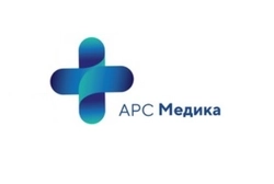 Арс Медика в Черняховске