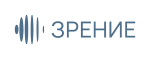 Офтальмология Зрение на Ветеранов