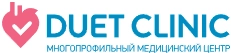 Дуэт Клиник на Потанинской