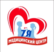 МЦ 7я