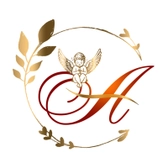 Клиника Авиценна