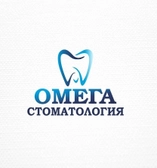 Стоматология Омега