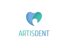 Стоматология Artisdent на Комсомольском