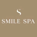 Стоматология SMILE SPA