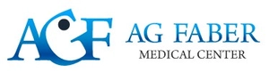 Медицинский центр AG Faber Medical Center