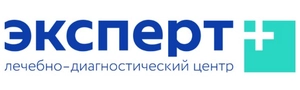 Эксперт+ на Лечебной