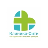 Клиника-Сити на Карла Маркса