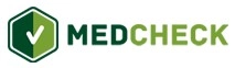 MedCheck на Кондратьевском