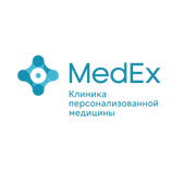 MedEx на Кутузовском 32