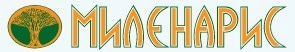 Миленарис на Лежневской