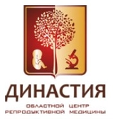 Династия на Ташкентской
