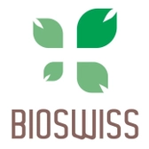 Косметология BIOSWISS MED