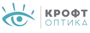 МЦ КРОФТ-ОПТИКА