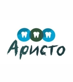 Стоматология Аристо