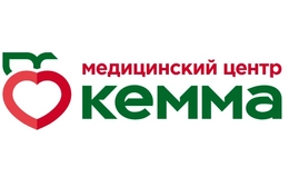 Кемма на Российской