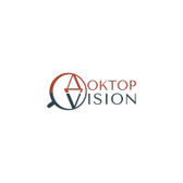 Сеть салонов оптики Доктор VISION